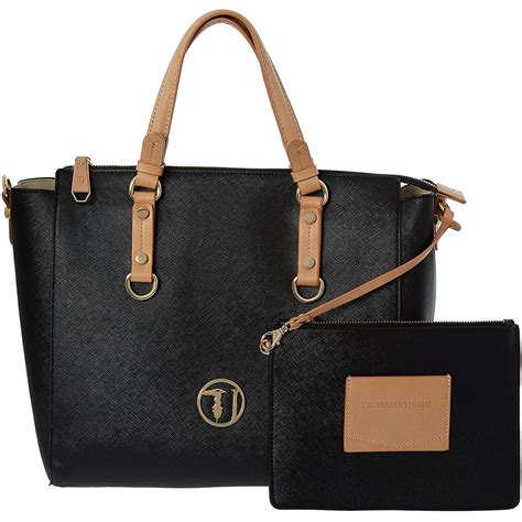 michael kors bag tk max|Michael Kors hand bags sale.